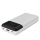 Silver Monkey Powerbank Smart 20 000 mAh 22.5W Biały - 1481433 - zdjęcie 2